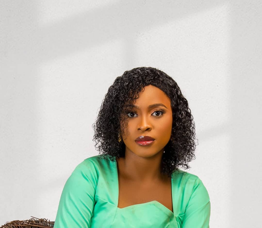 Akinmayowa Oluwatosin Olayemi