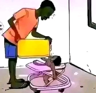 Oginni Temidayo Samuel